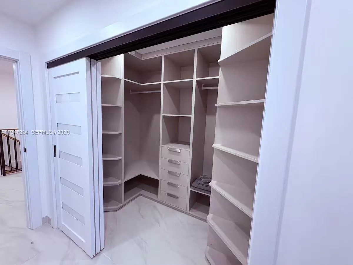 3822 NE 171st St # 3822, North Miami Beach, FL 33160 photo 8