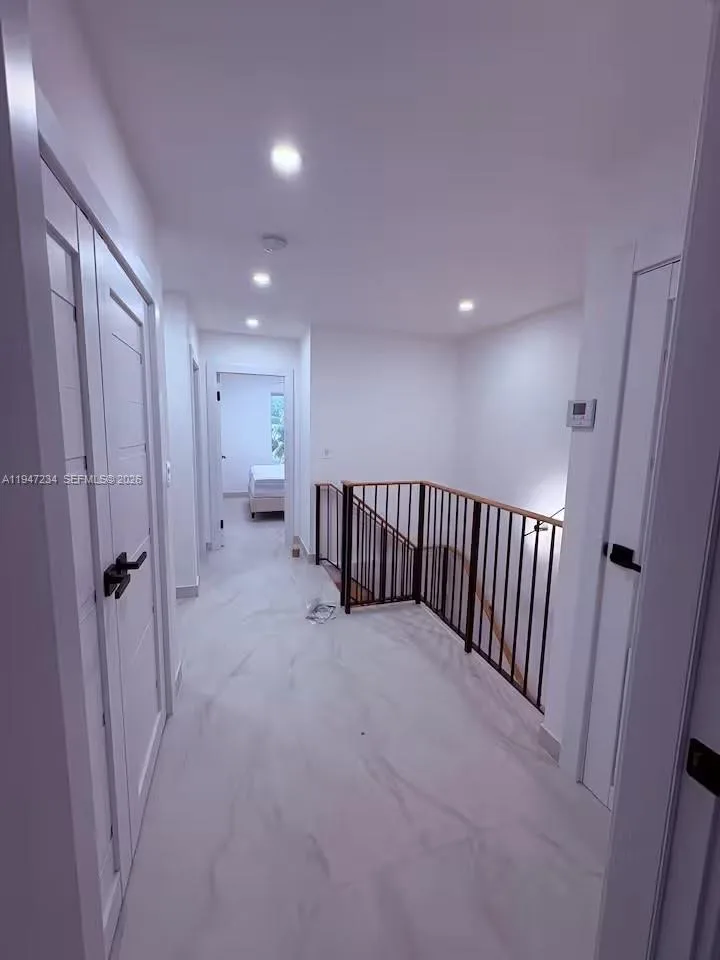 3822 NE 171st St # 3822, North Miami Beach, FL 33160 photo 9