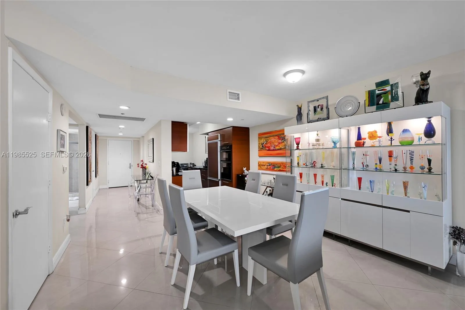 1800 S Ocean Drive # 3908, Hallandale Beach, FL 33009 photo 10