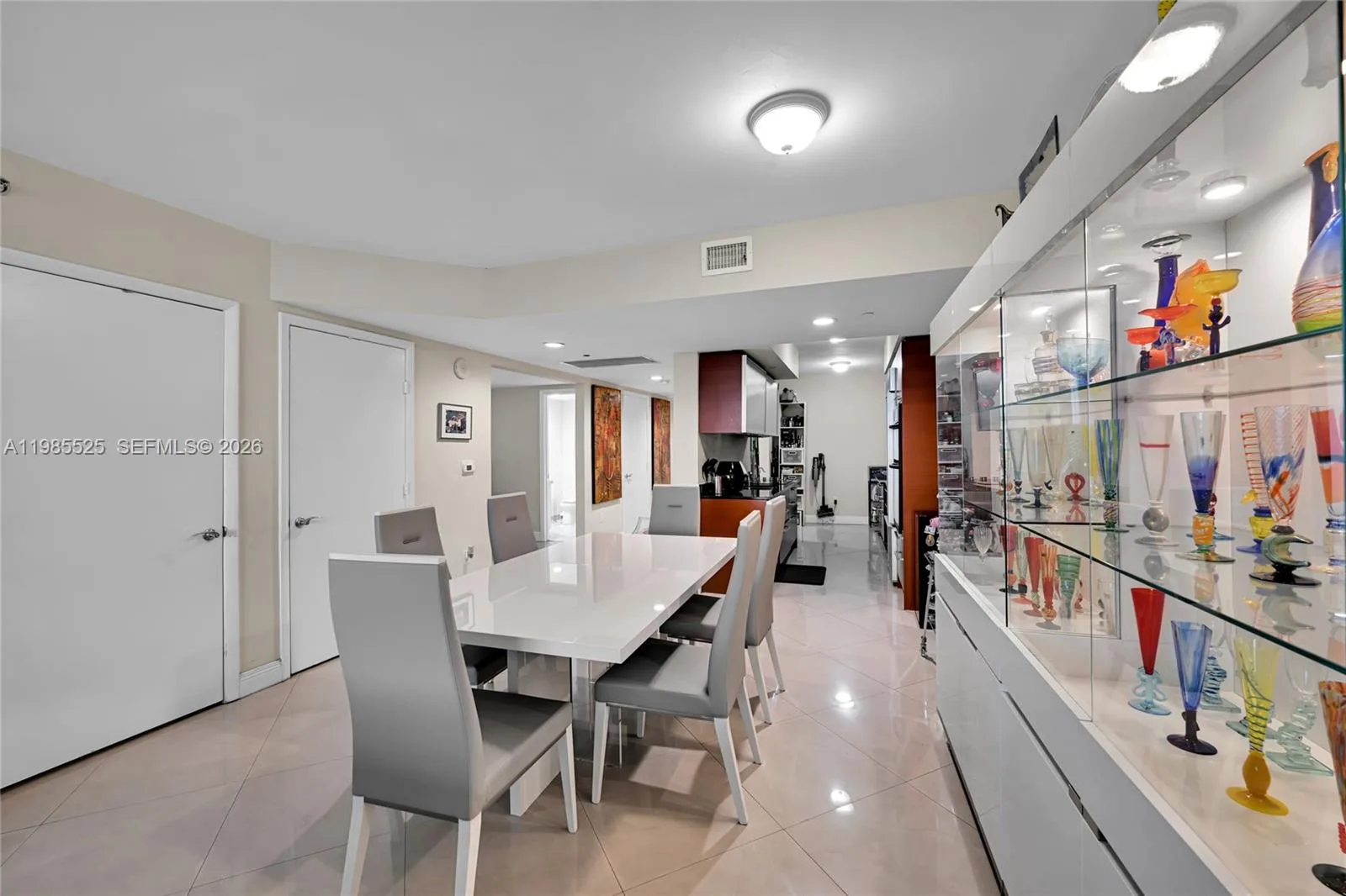 1800 S Ocean Drive # 3908, Hallandale Beach, FL 33009 photo 11