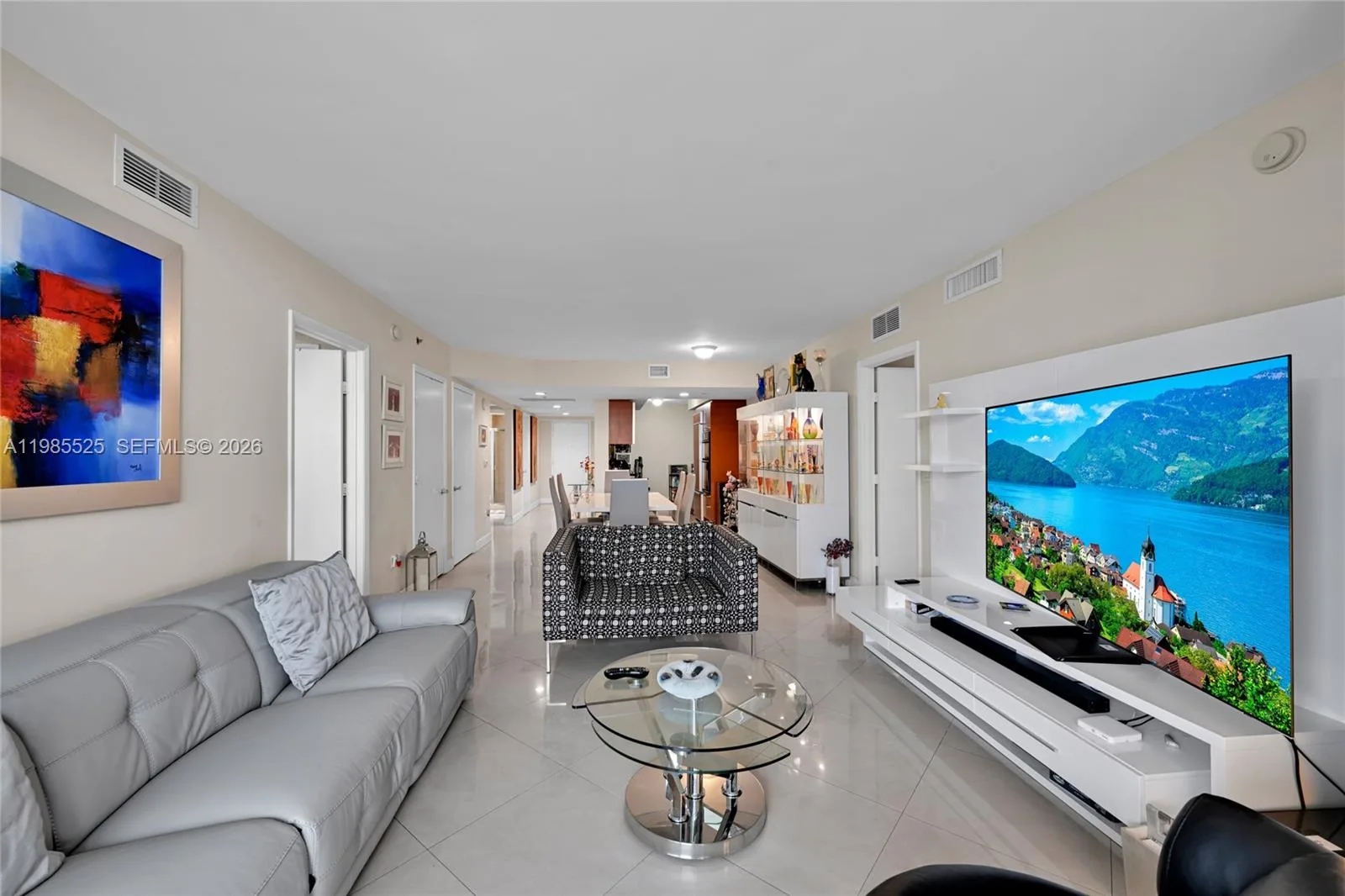 1800 S Ocean Drive # 3908, Hallandale Beach, FL 33009 photo 12
