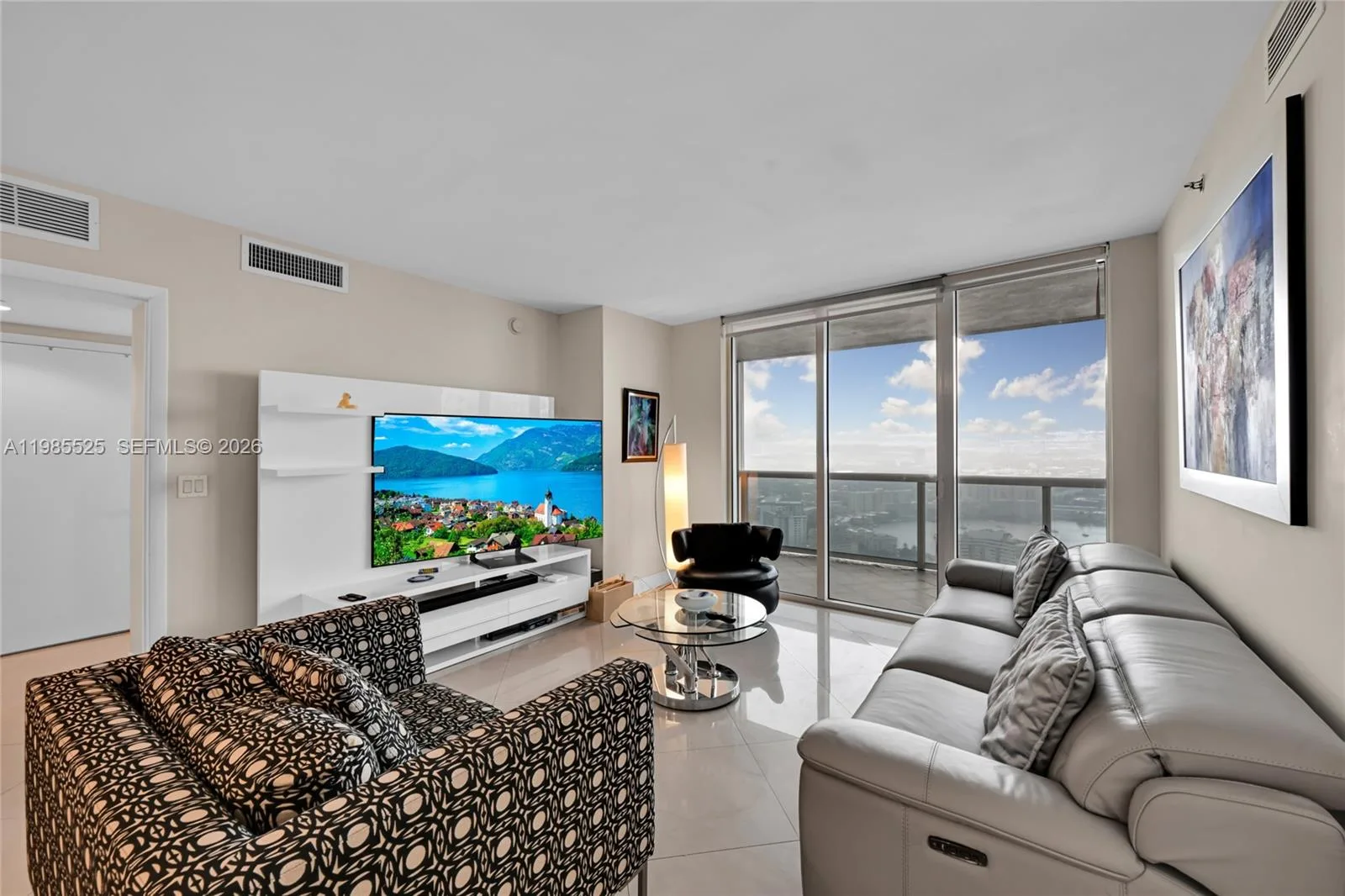 1800 S Ocean Drive # 3908, Hallandale Beach, FL 33009 photo 13