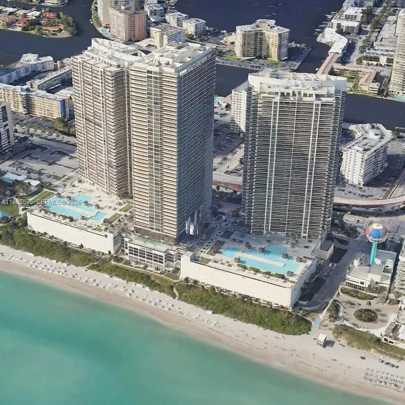 1800 S Ocean Drive # 3908, Hallandale Beach, FL 33009 photo 4