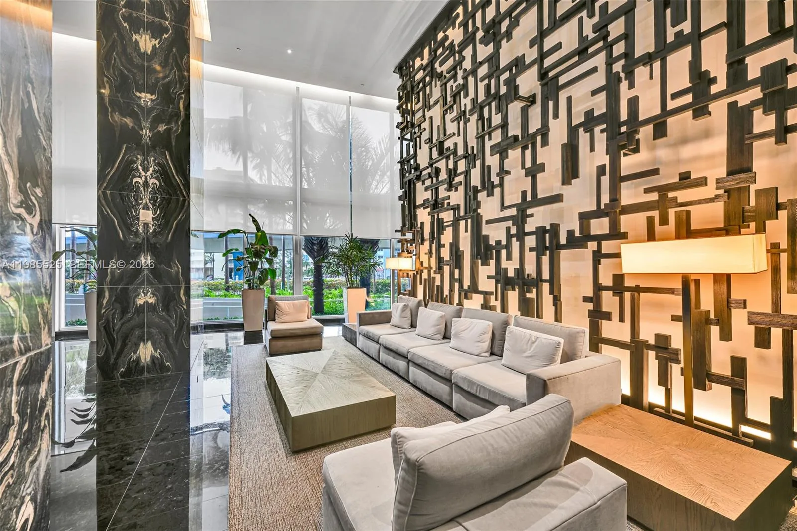 1800 S Ocean Drive # 3908, Hallandale Beach, FL 33009 photo 5
