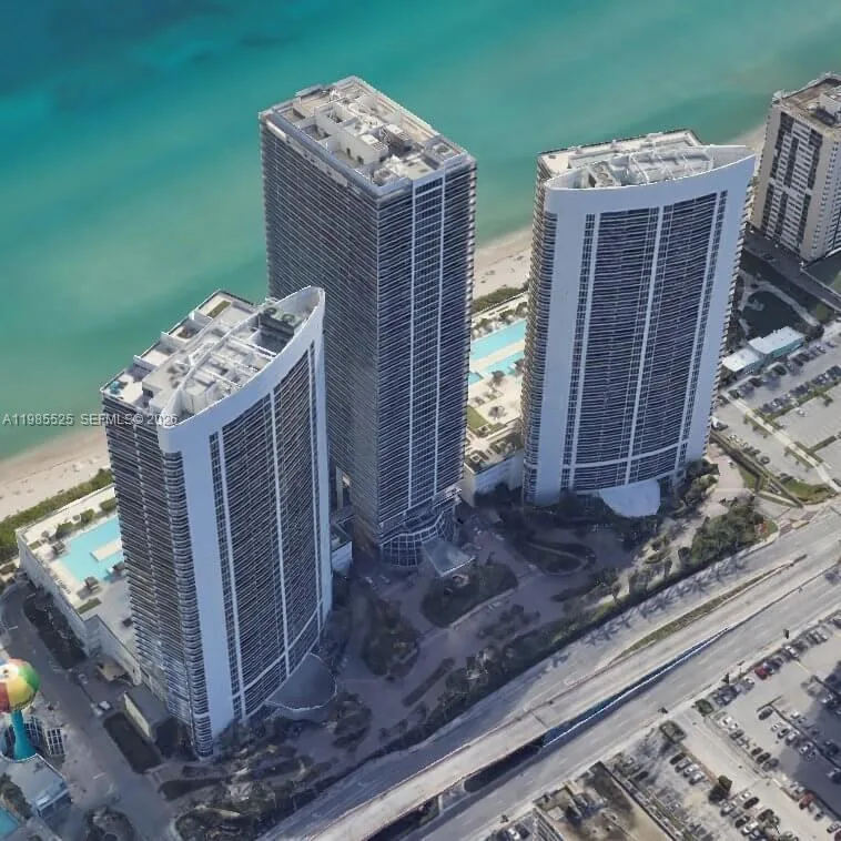 1800 S Ocean Drive # 3908, Hallandale Beach, FL 33009 photo 6