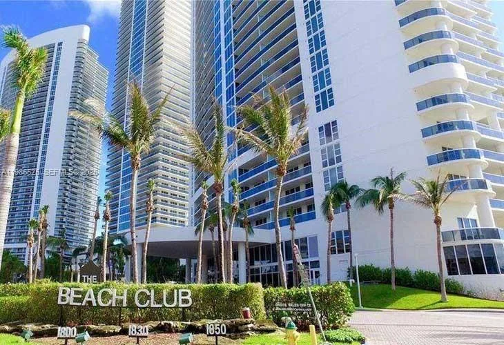 1800 S Ocean Drive # 3908, Hallandale Beach, FL 33009 photo 7