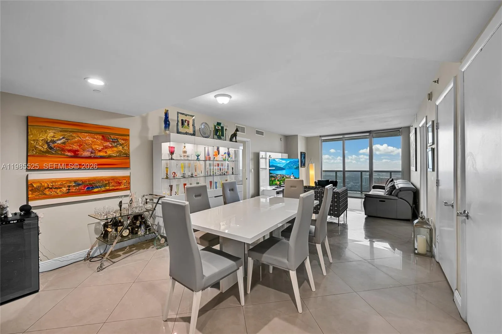 1800 S Ocean Drive # 3908, Hallandale Beach, FL 33009 photo 8