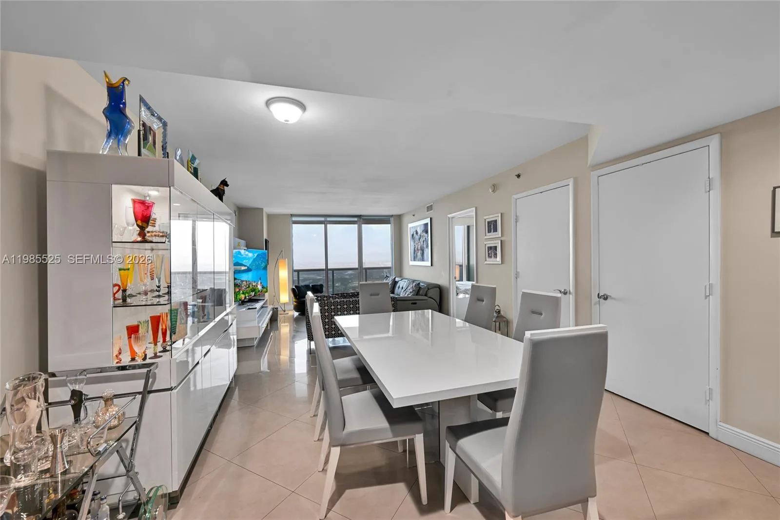 1800 S Ocean Drive # 3908, Hallandale Beach, FL 33009 photo 9
