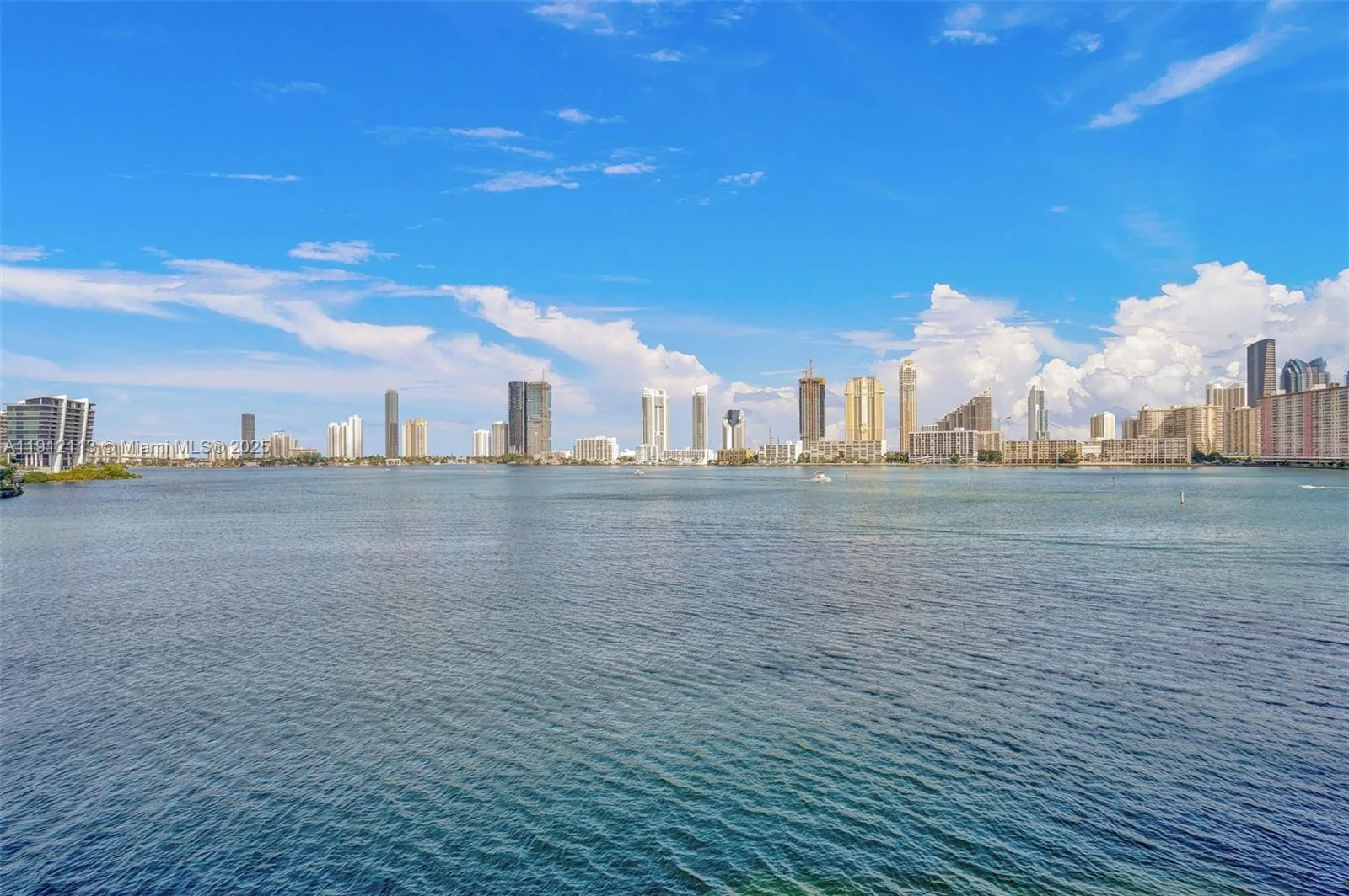 3000 Island Blvd # 903, Aventura, FL 33160 photo 10