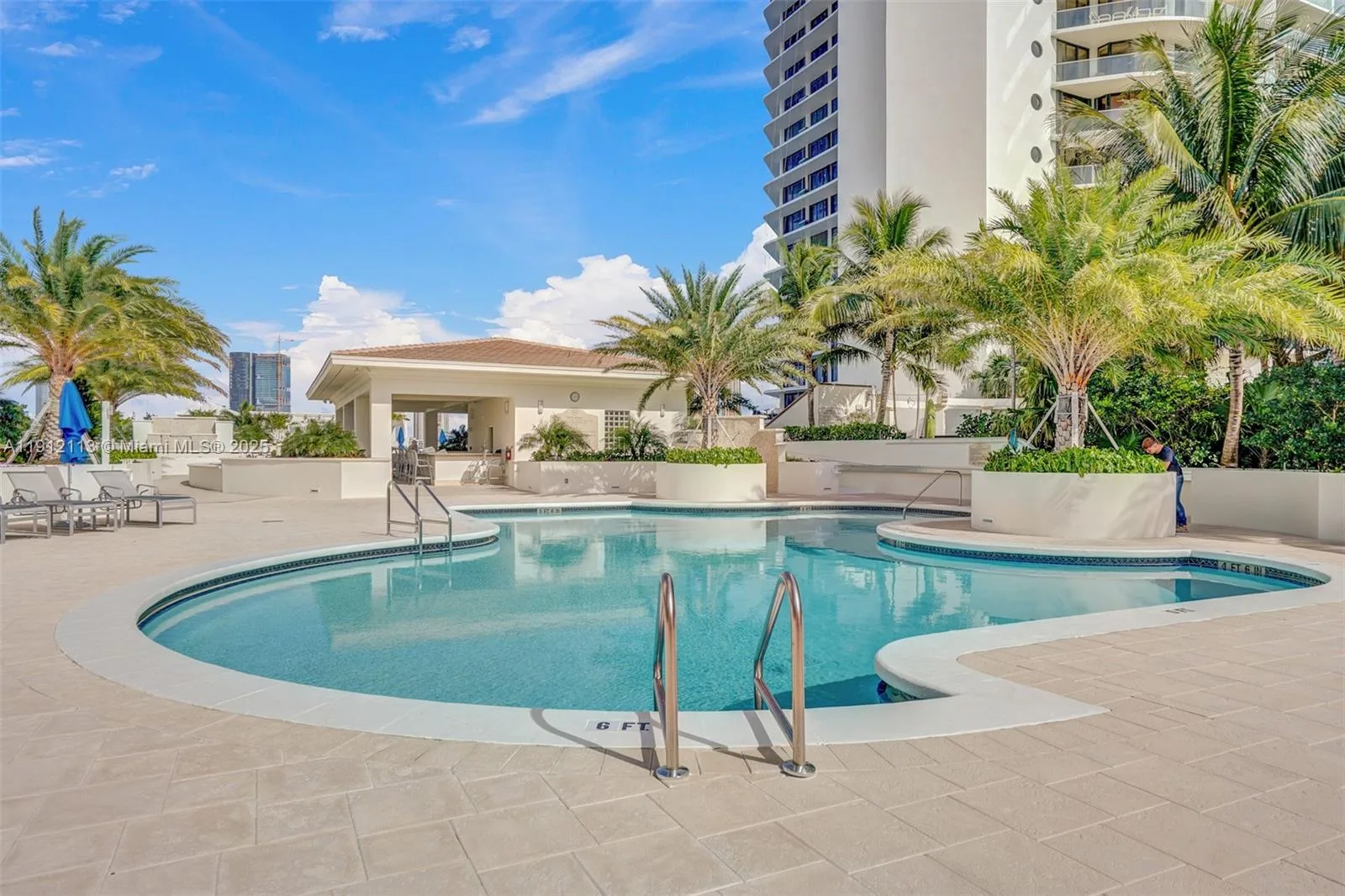 3000 Island Blvd # 903, Aventura, FL 33160 photo 11