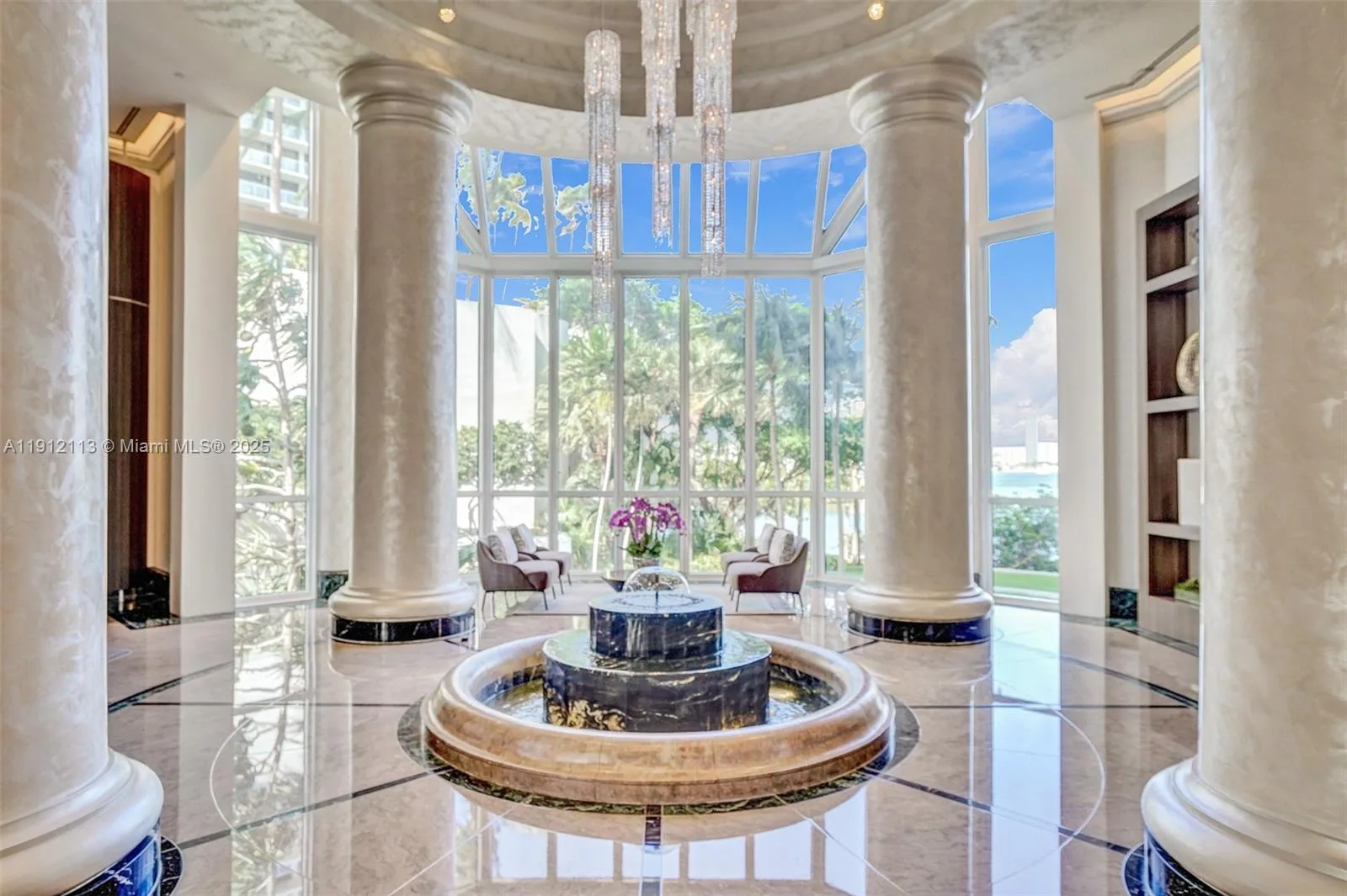 3000 Island Blvd # 903, Aventura, FL 33160 photo 12