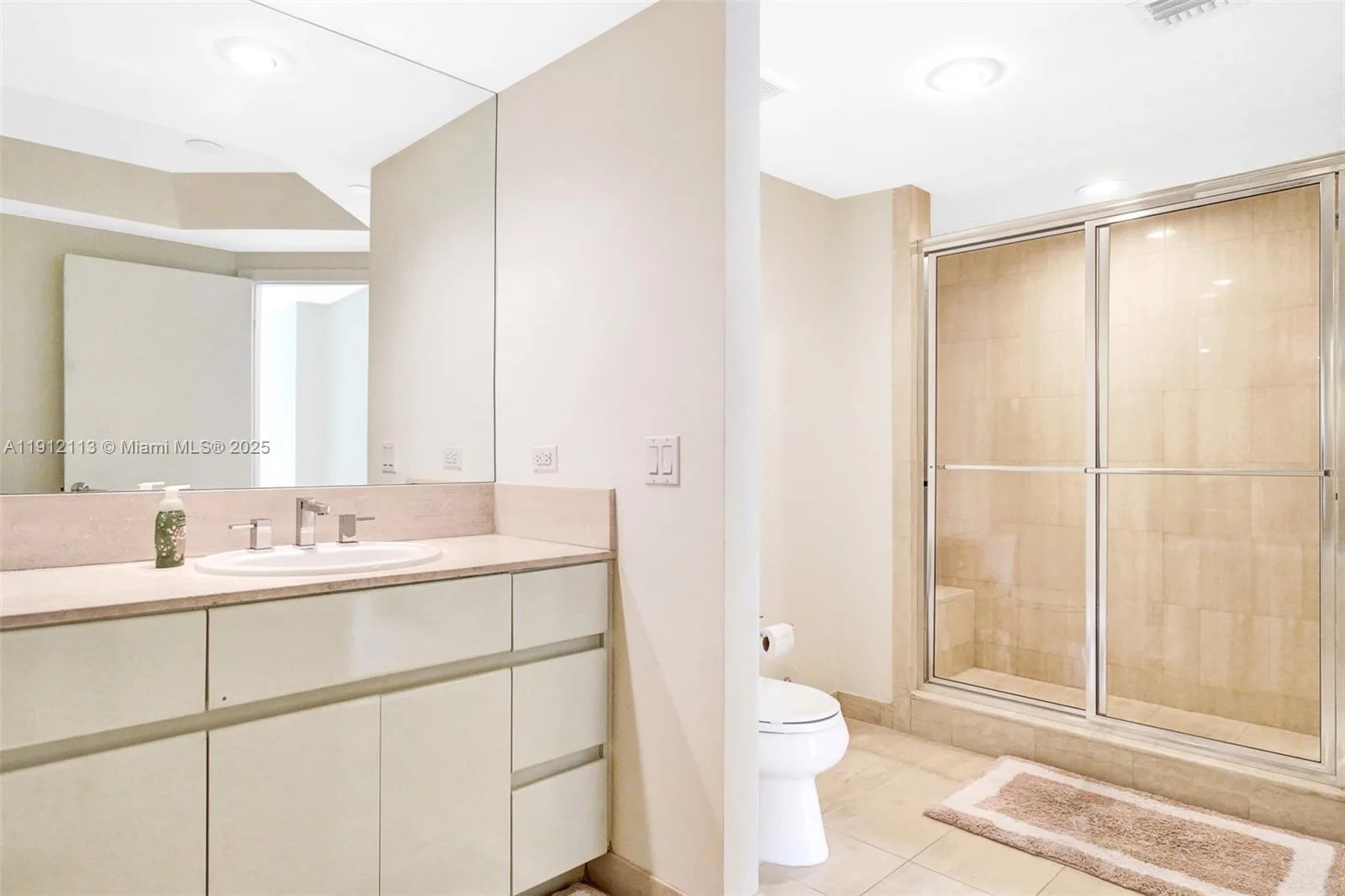 3000 Island Blvd # 903, Aventura, FL 33160 photo 13