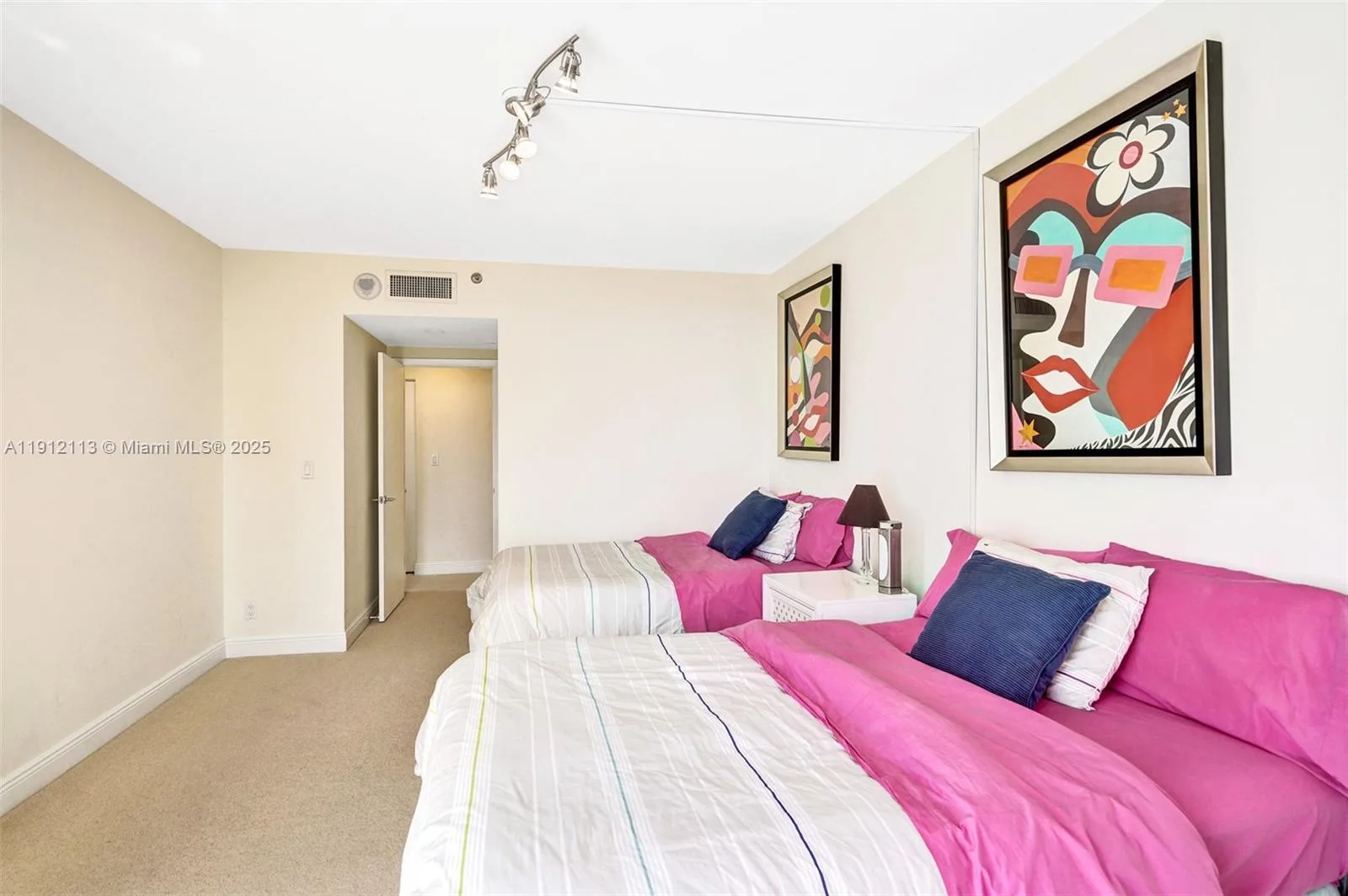 3000 Island Blvd # 903, Aventura, FL 33160 photo 6