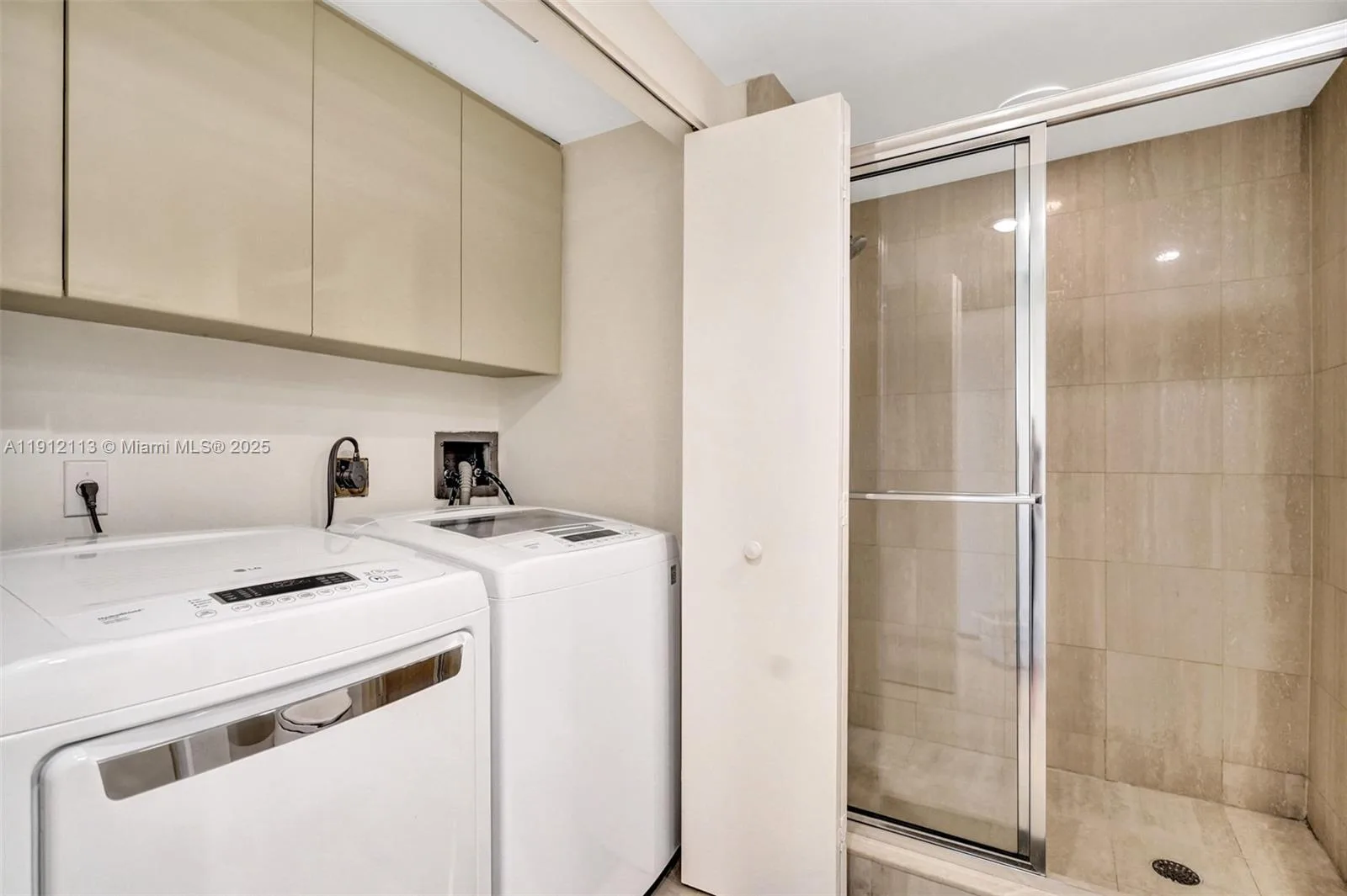 3000 Island Blvd # 903, Aventura, FL 33160 photo 7