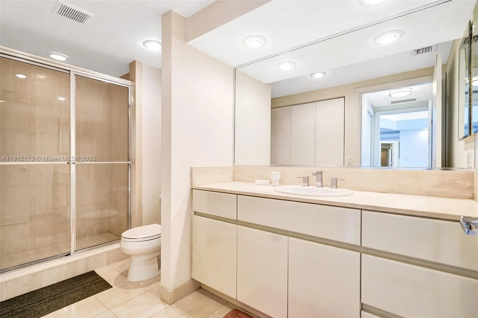 3000 Island Blvd # 903, Aventura, FL 33160 photo 8