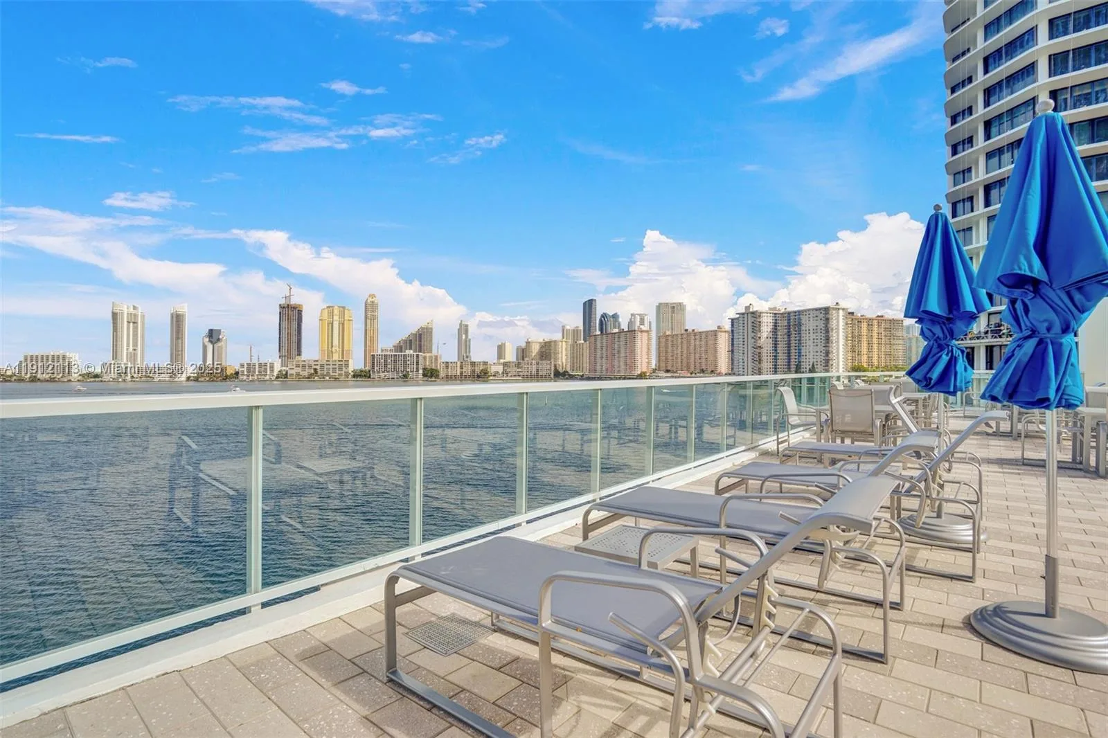 3000 Island Blvd # 903, Aventura, FL 33160 photo 9