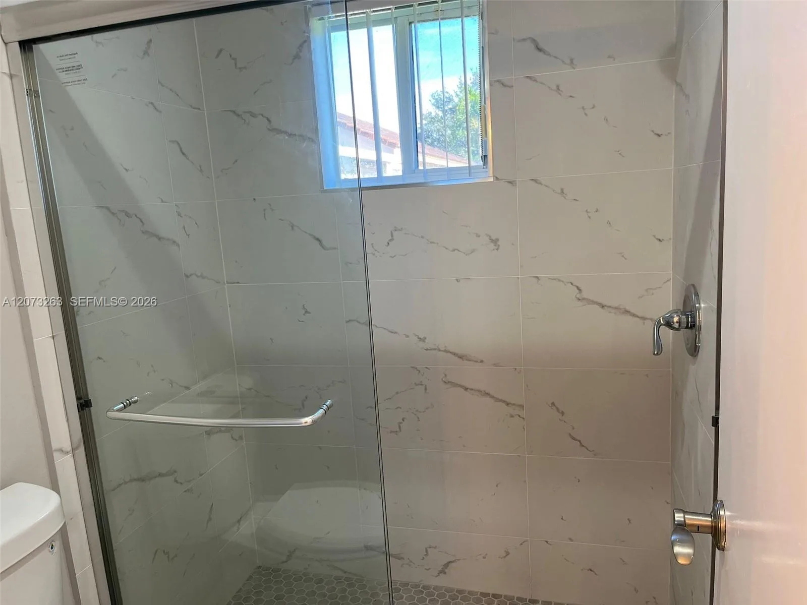1542 Presidio Dr # 1542, Weston, FL 33327 photo 10