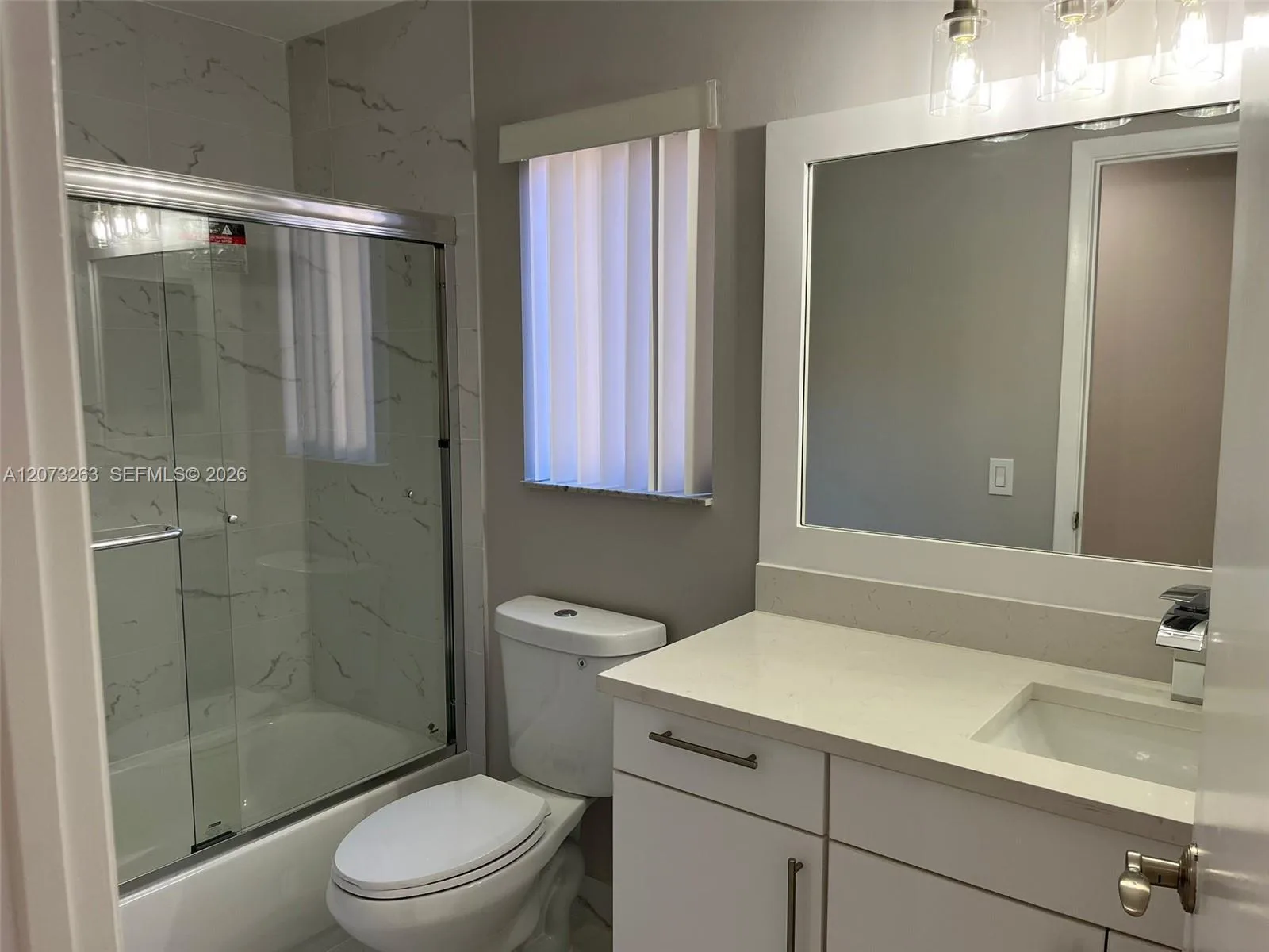 1542 Presidio Dr # 1542, Weston, FL 33327 photo 13