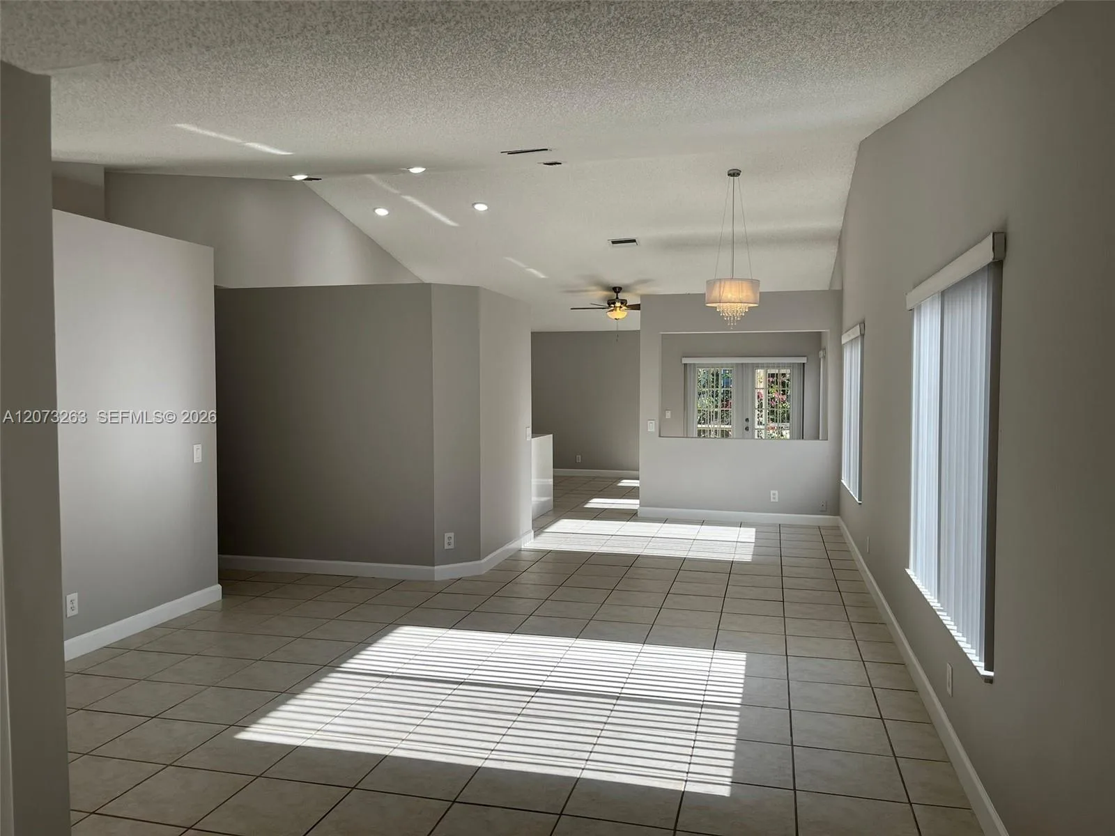 1542 Presidio Dr # 1542, Weston, FL 33327 photo 3