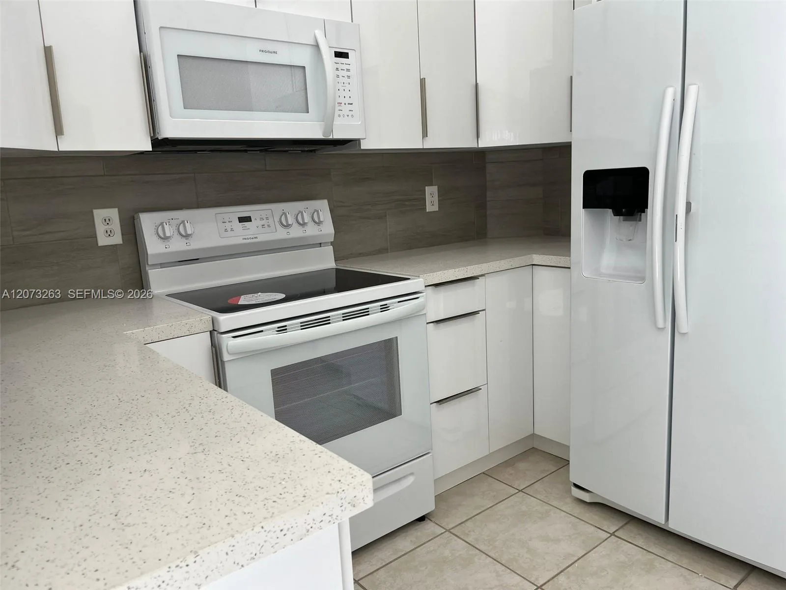 1542 Presidio Dr # 1542, Weston, FL 33327 photo 6