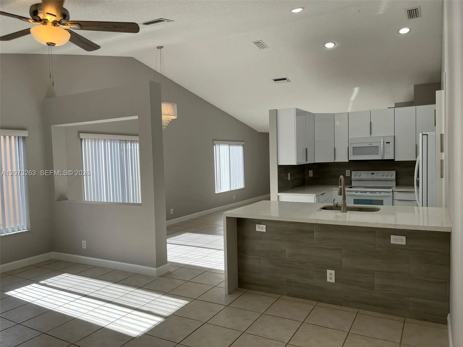 1542 Presidio Dr # 1542, Weston, FL 33327 photo 7