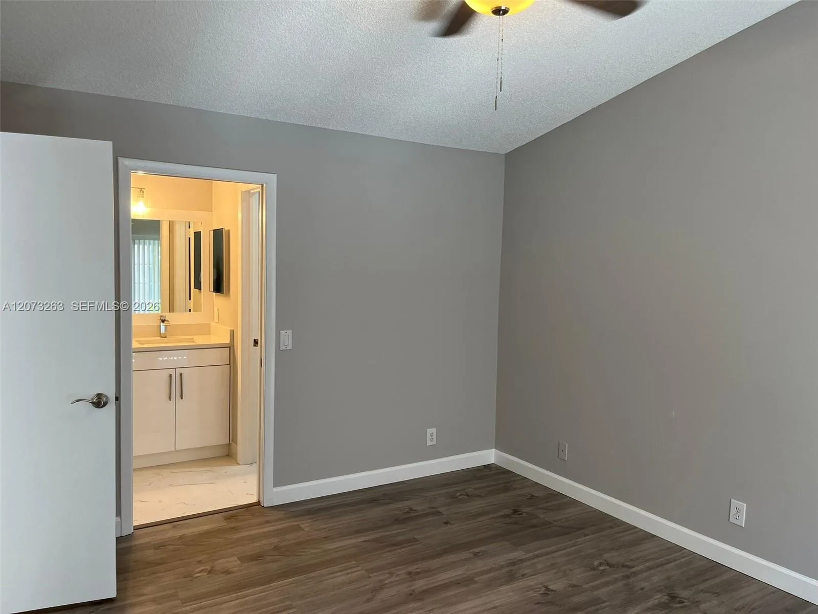 1542 Presidio Dr # 1542, Weston, FL 33327 photo 8