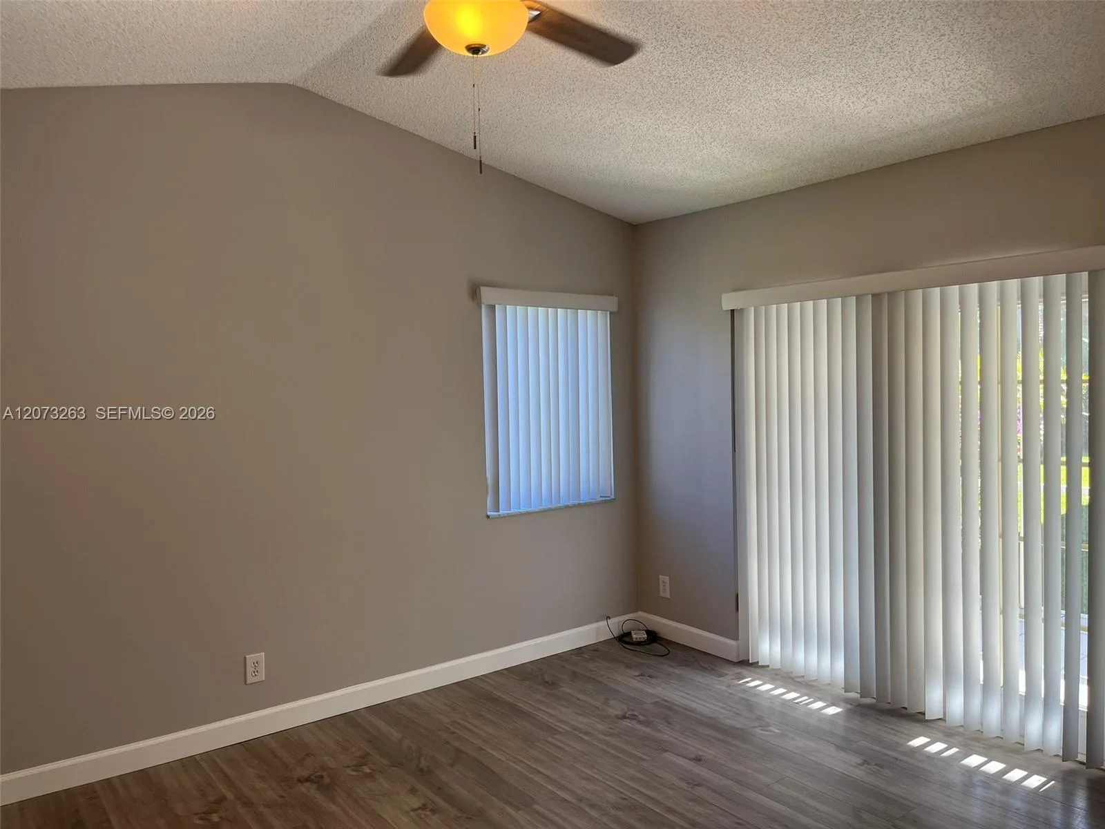 1542 Presidio Dr # 1542, Weston, FL 33327 photo 9
