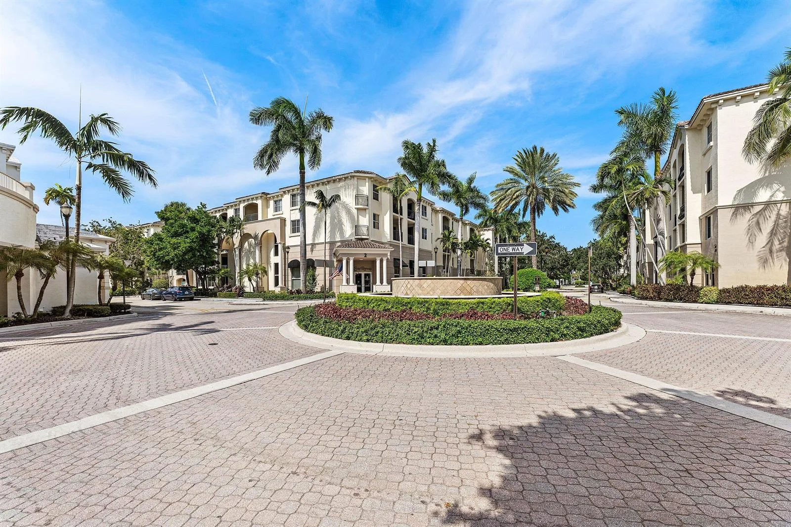 3308 Renaissance Way, Boynton Beach, FL 33426