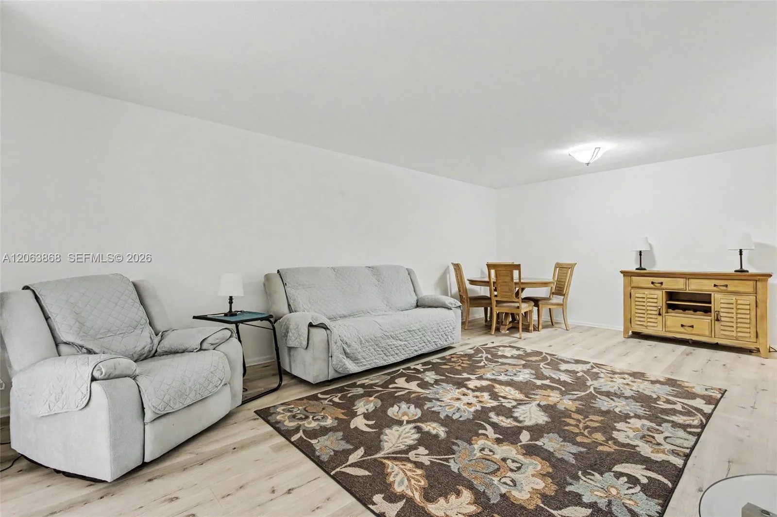 1410 Sheridan St # 12I, Hollywood, FL 33020 photo 10