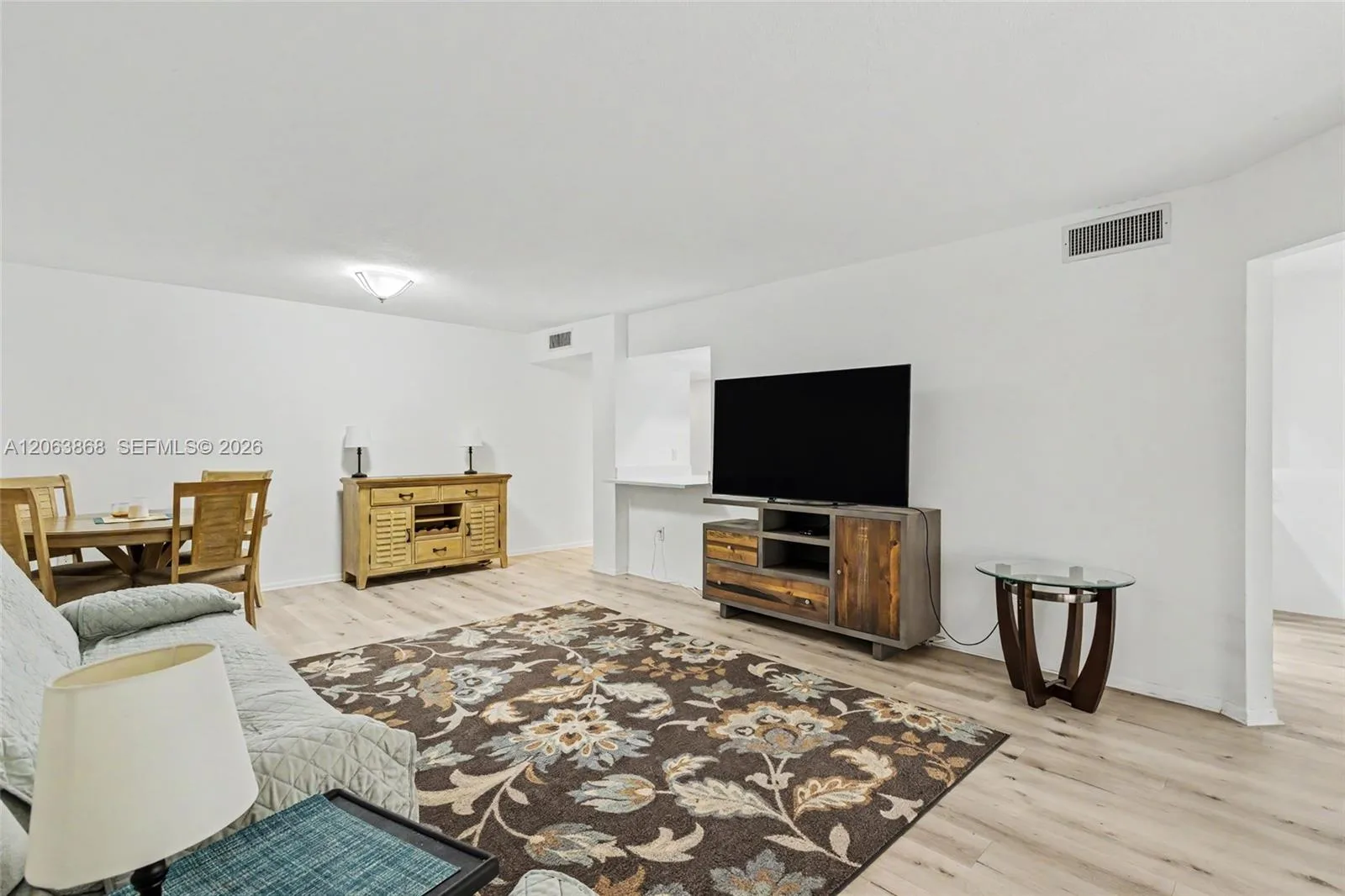 1410 Sheridan St # 12I, Hollywood, FL 33020 photo 11