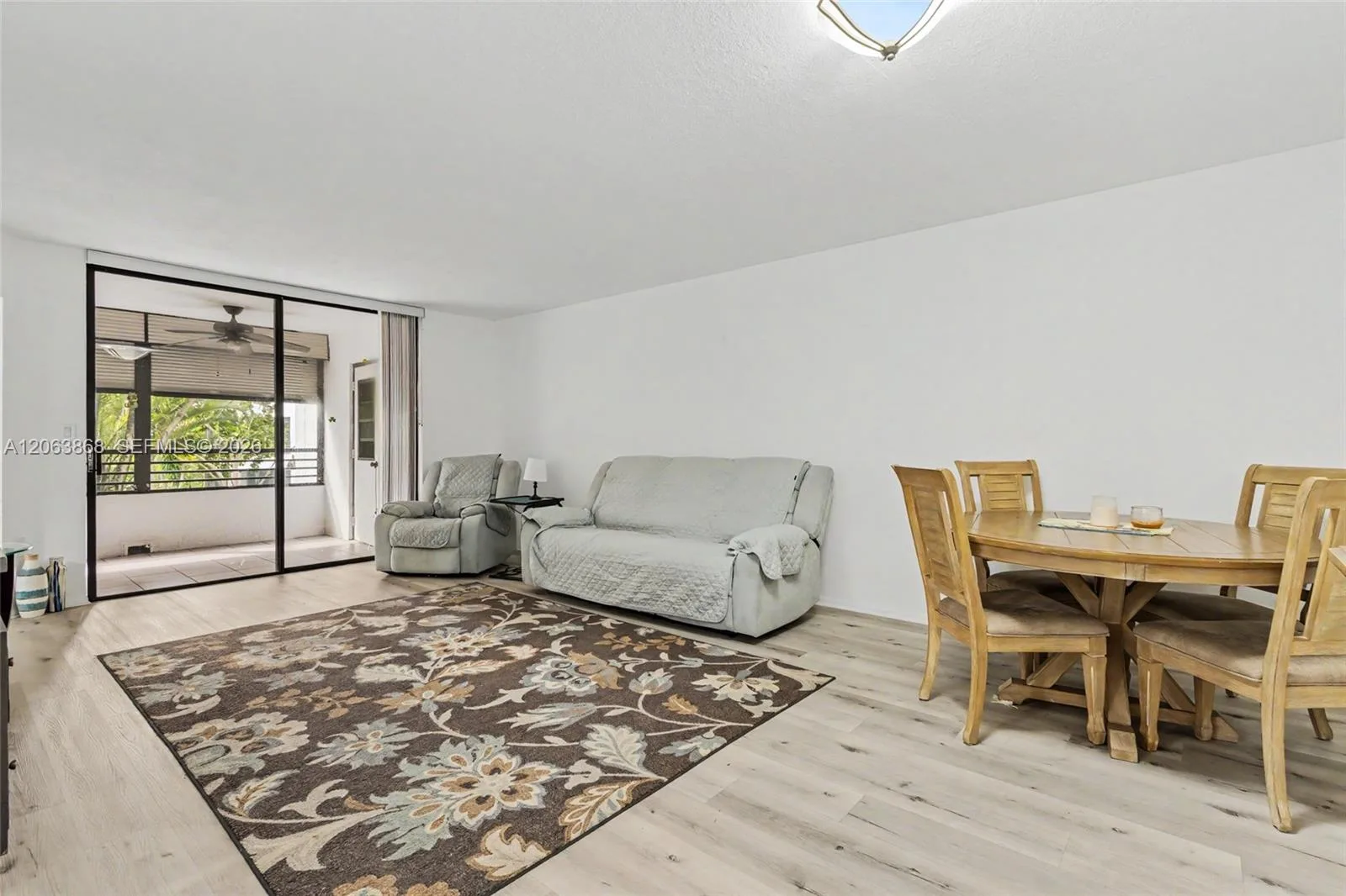 1410 Sheridan St # 12I, Hollywood, FL 33020 photo 12