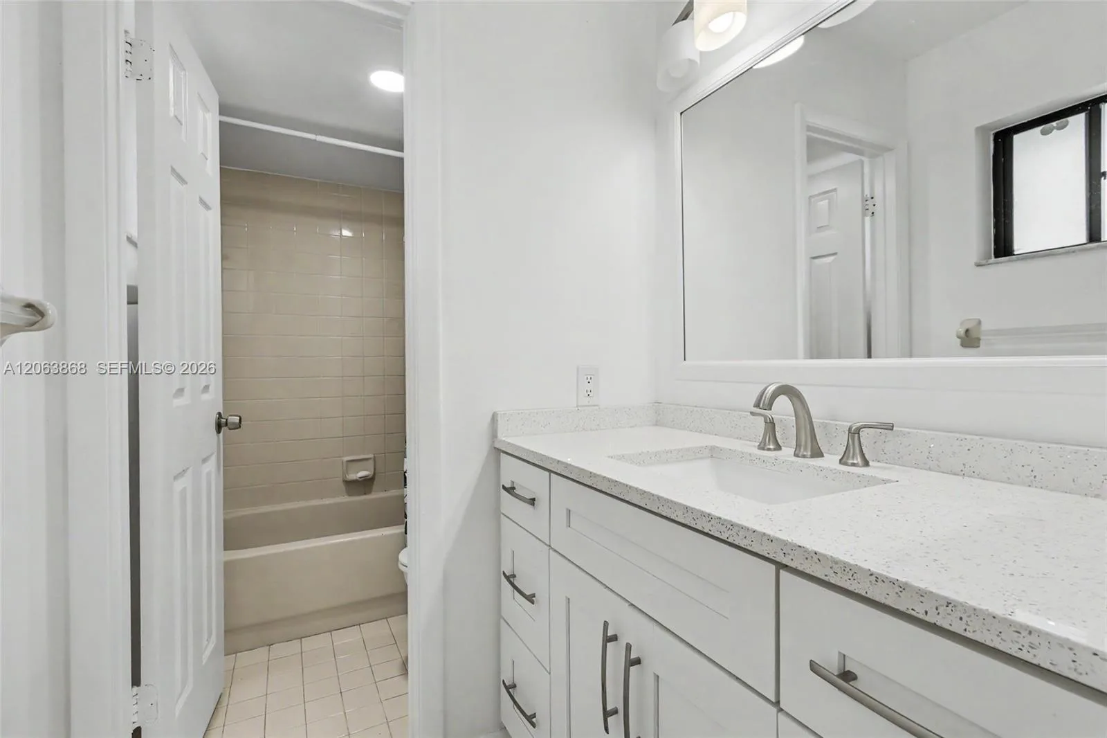 1410 Sheridan St # 12I, Hollywood, FL 33020 photo 13