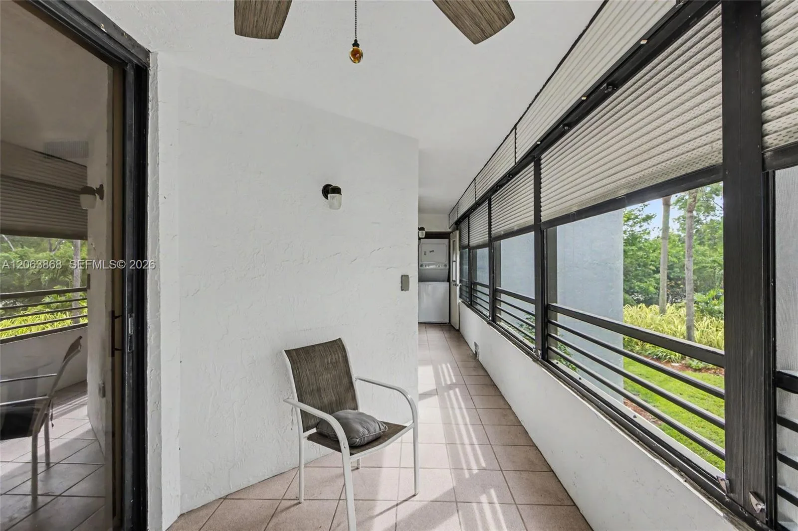1410 Sheridan St # 12I, Hollywood, FL 33020 photo 2