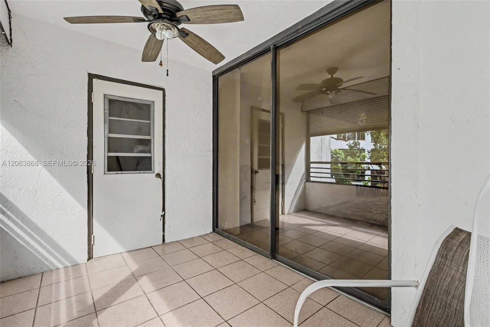 1410 Sheridan St # 12I, Hollywood, FL 33020 photo 3