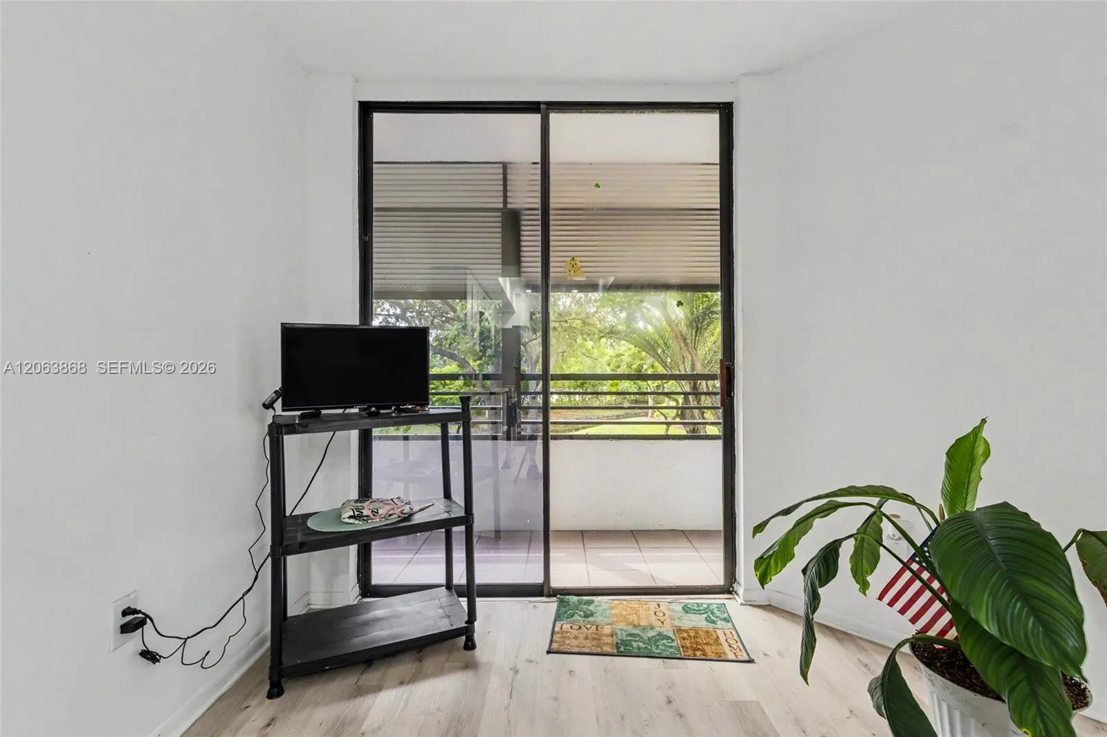 1410 Sheridan St # 12I, Hollywood, FL 33020 photo 7