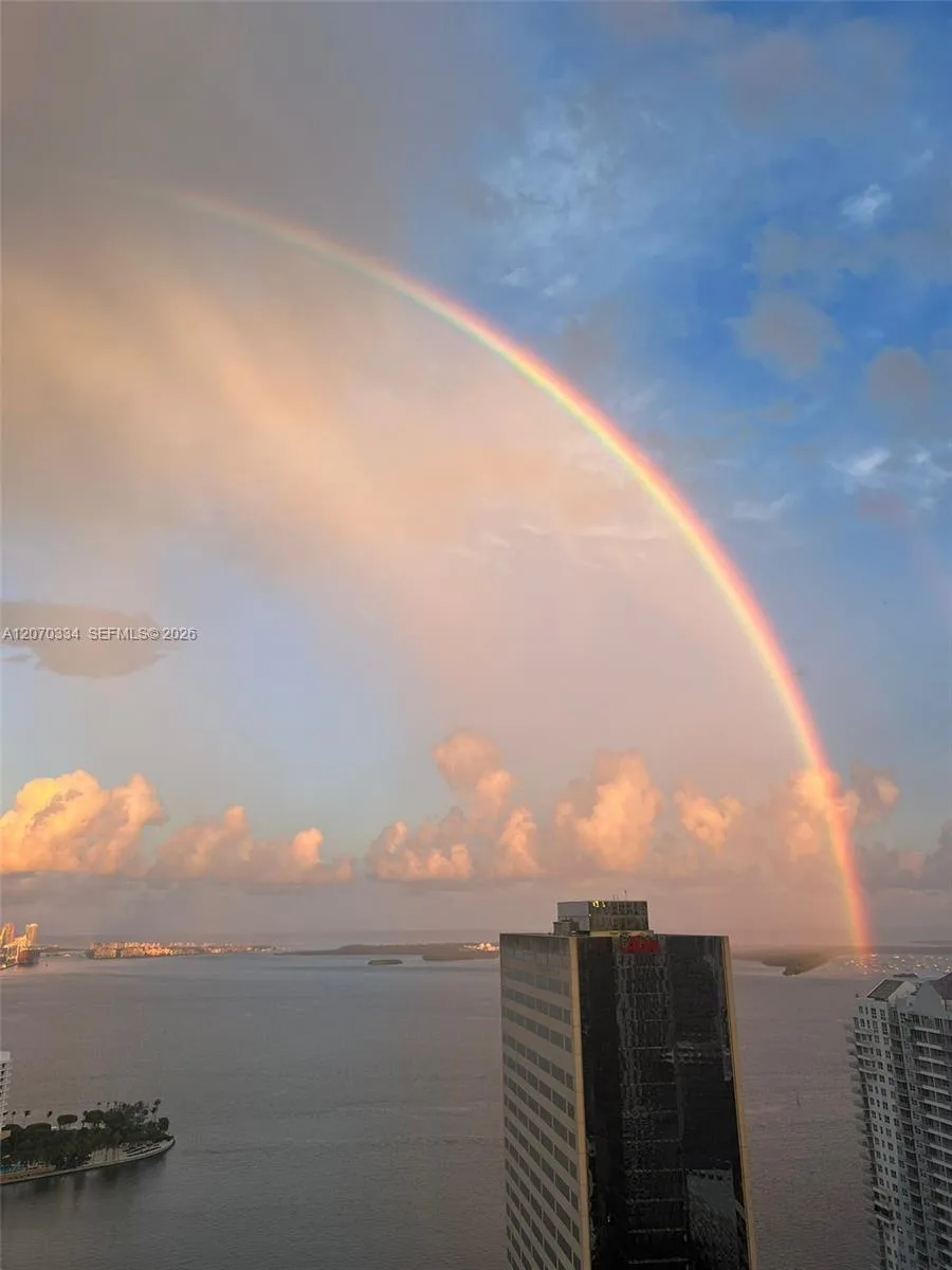 951 BRICKELL AVE # 3710, Miami, FL 33131