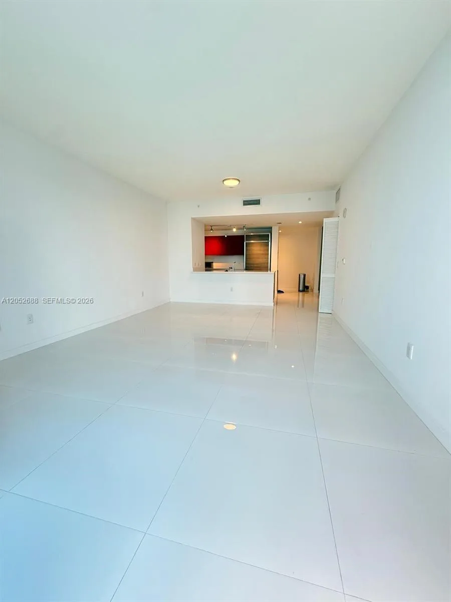 1100 S MIAMI AV # 4103, Miami, FL 33130