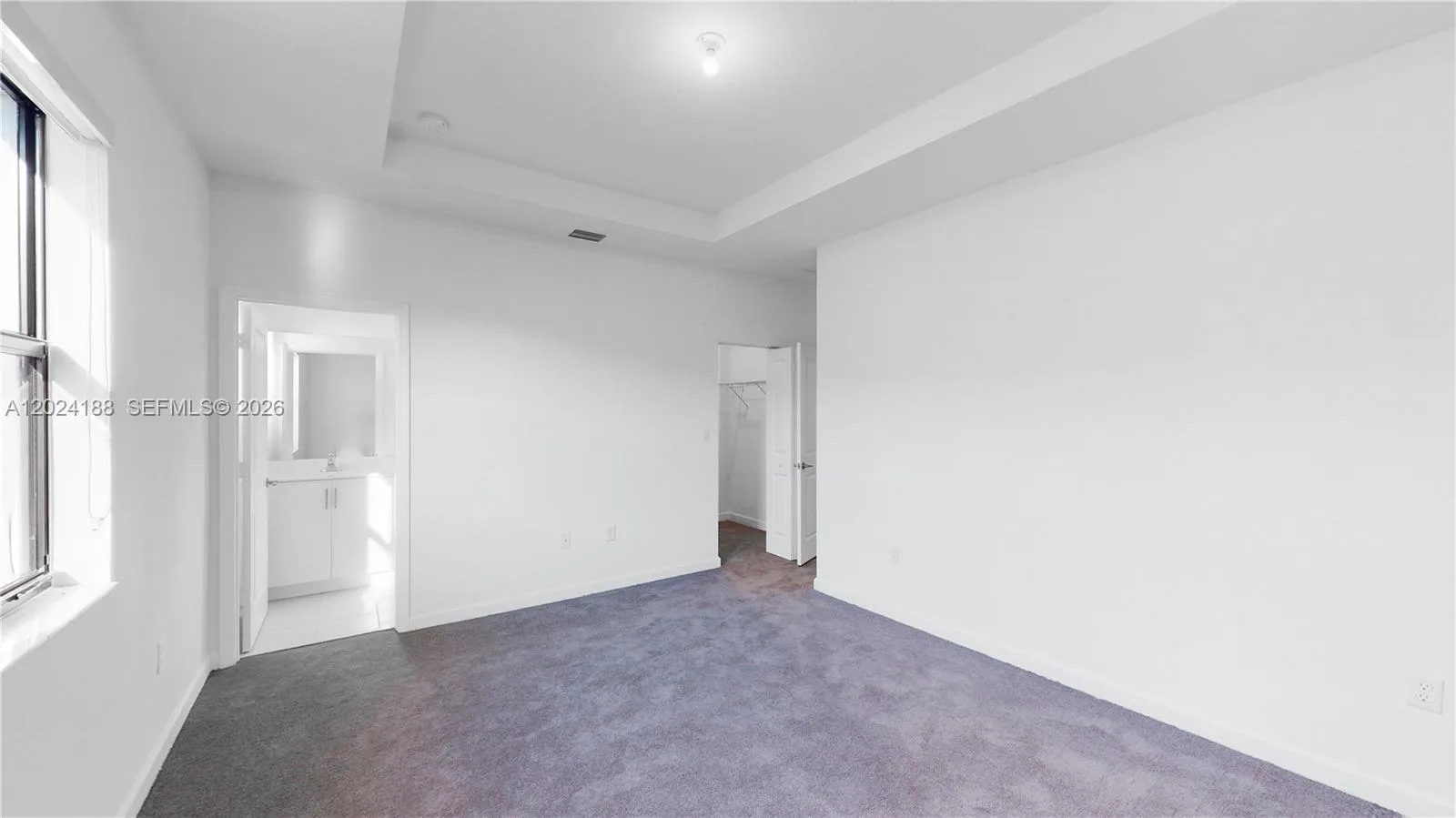 11815 SW 246 TER, Homestead, FL 33032 photo 10