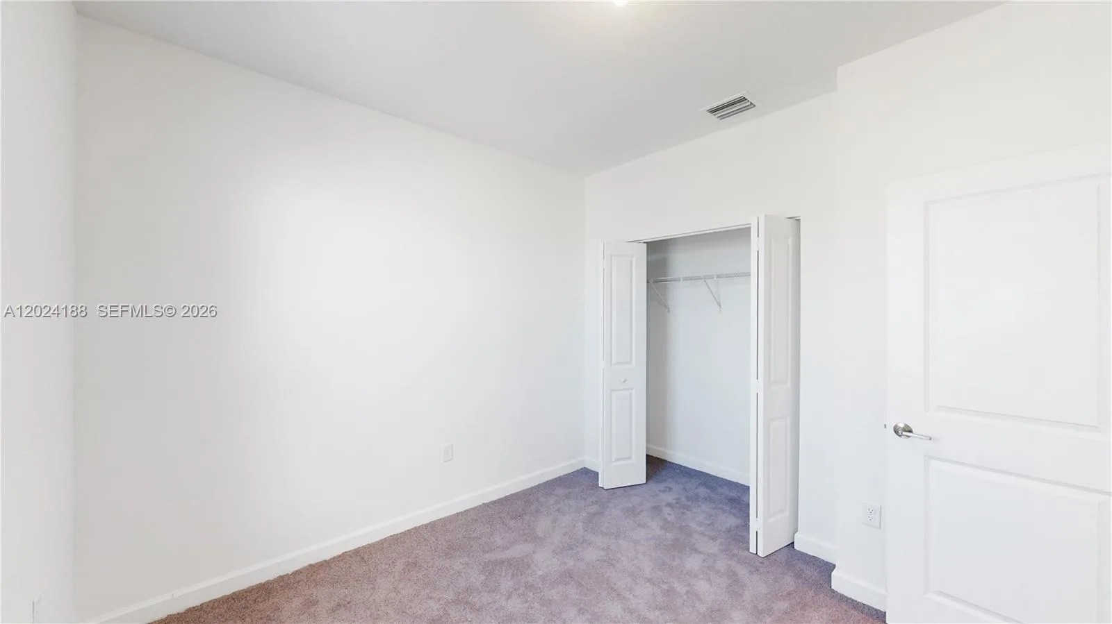 11815 SW 246 TER, Homestead, FL 33032 photo 12