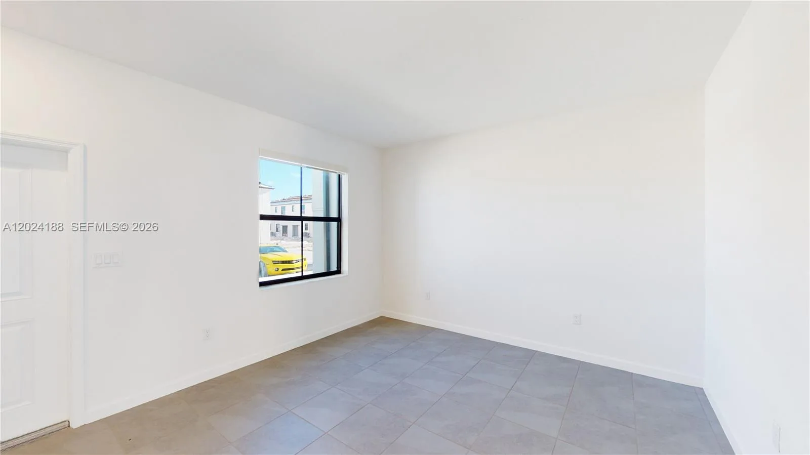 11815 SW 246 TER, Homestead, FL 33032 photo 5
