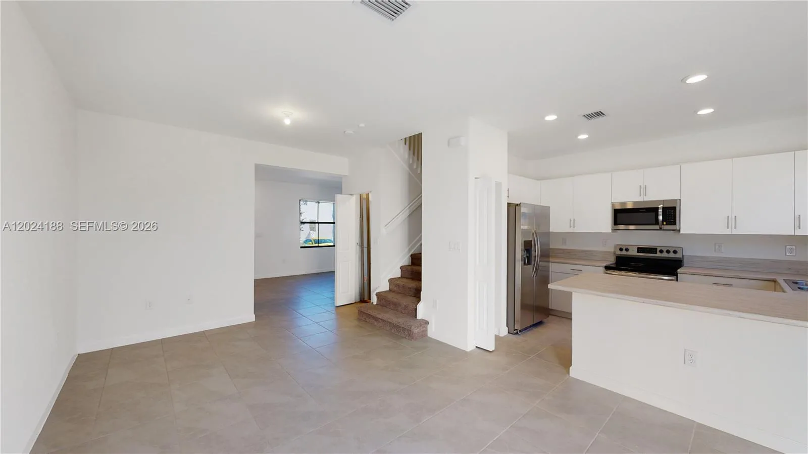 11815 SW 246 TER, Homestead, FL 33032 photo 7