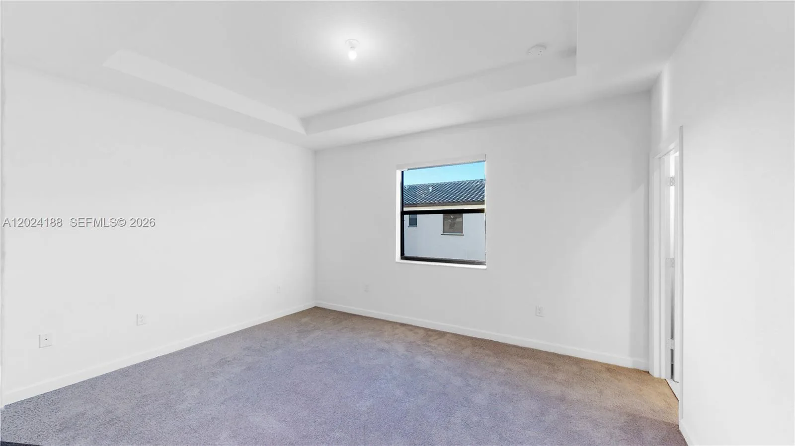 11815 SW 246 TER, Homestead, FL 33032 photo 9