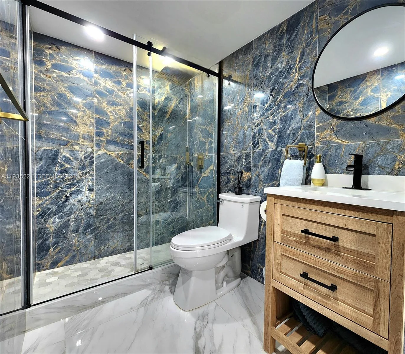 3725 S Ocean Dr # 425, Hollywood, FL 33019 photo 11
