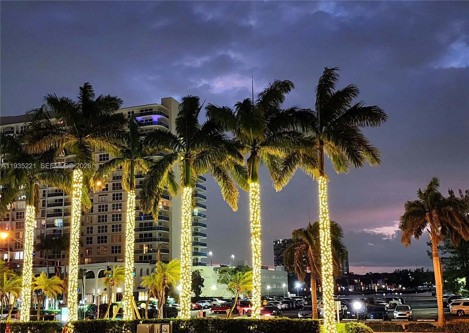 3725 S Ocean Dr # 425, Hollywood, FL 33019 photo 13