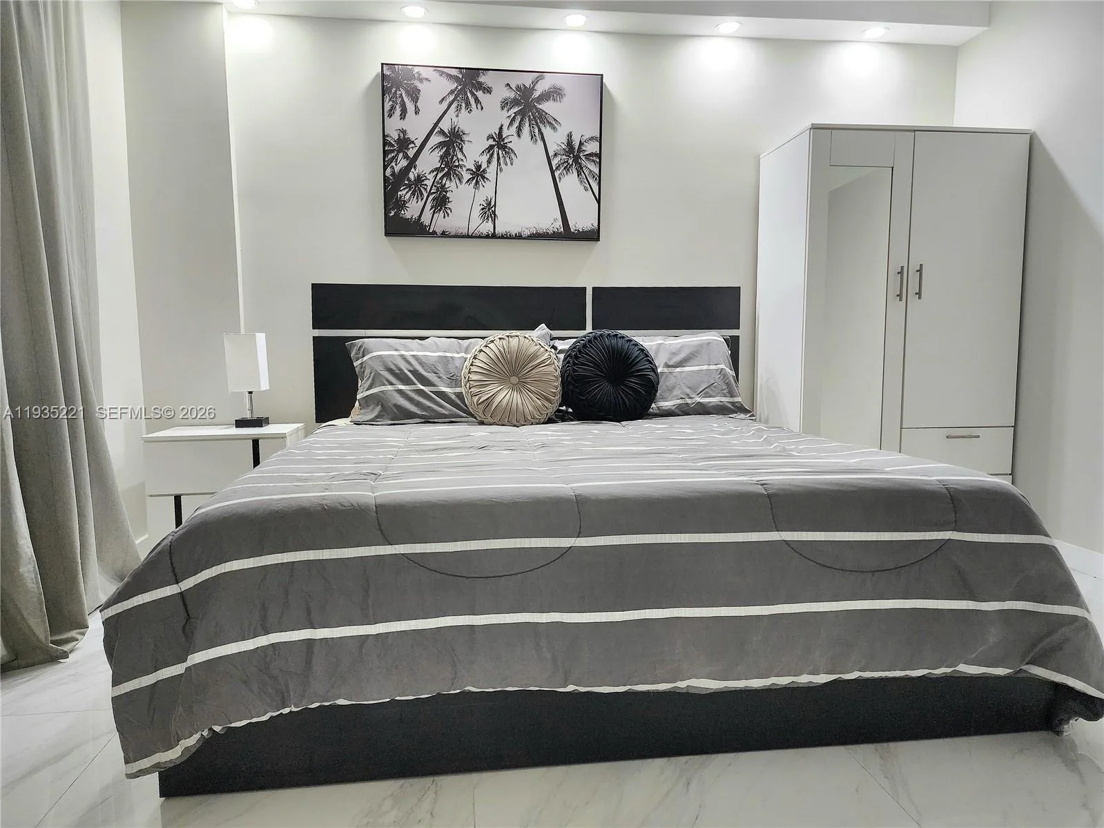 3725 S Ocean Dr # 425, Hollywood, FL 33019 photo 7