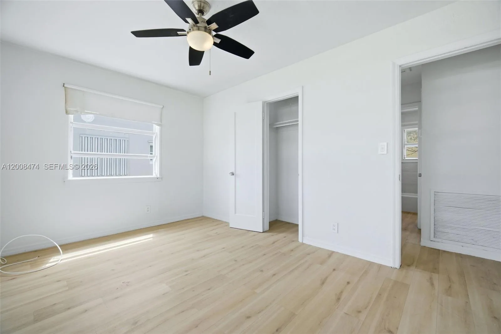 2124 Taylor St, Hollywood, FL 33020 photo 10
