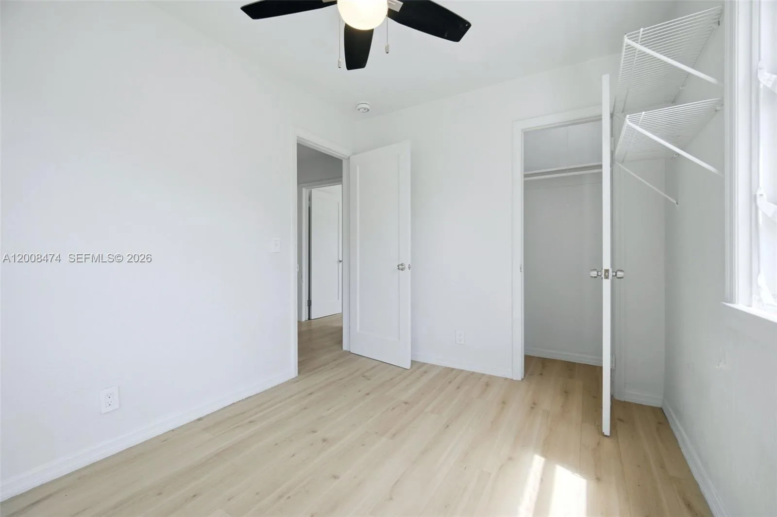 2124 Taylor St, Hollywood, FL 33020 photo 11