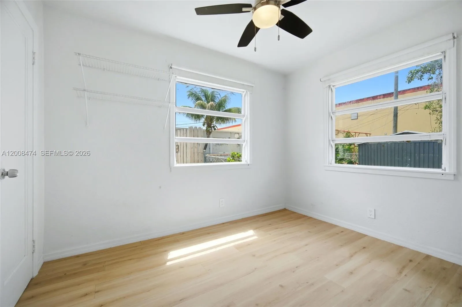 2124 Taylor St, Hollywood, FL 33020 photo 13