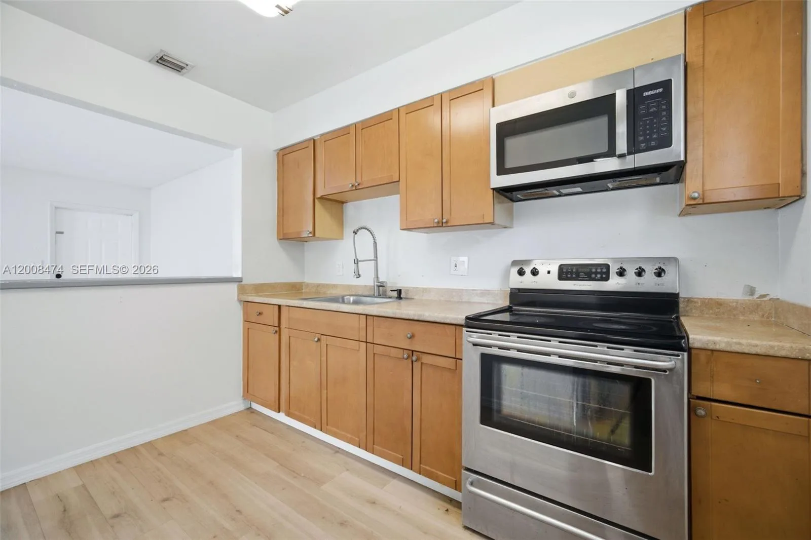 2124 Taylor St, Hollywood, FL 33020 photo 6