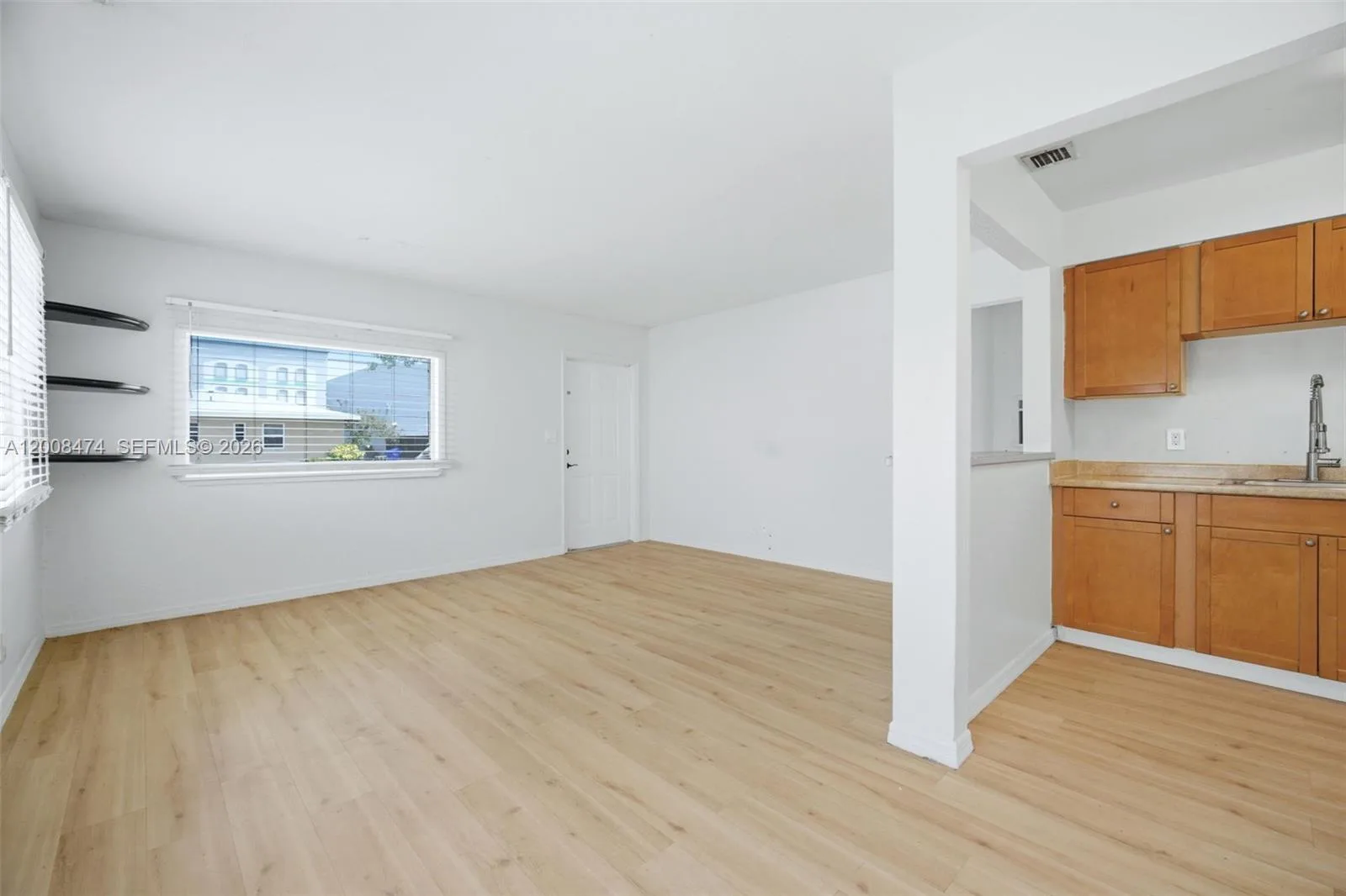 2124 Taylor St, Hollywood, FL 33020 photo 7